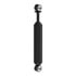 Monroe SC2970 Steering Damper Magnum Amortisseur de direction