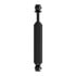 Monroe SC2970 Steering Damper Magnum Amortisseur de direction