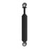 Monroe SC2970 Steering Damper Magnum Amortisseur de direction