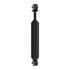 Monroe SC2970 Steering Damper Magnum Amortisseur de direction