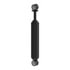 Monroe SC2970 Steering Damper Magnum Amortisseur de direction