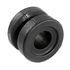 Beck Arnley 101-4372 Suspension Strut Rod Bushing STRUT ROD BUSHING