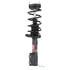 Monroe 272779 Suspension Strut and Coil Spring Assembly Quick-Strut Ensamble de Montante (Strut) y Muelle de Resorte de