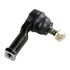 101-4386 by BECK ARNLEY - TIE ROD END