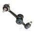 Beck Arnley 101-4394 Suspension Control Arm and Ball Joint Assembly Suspension Control Arm and Ball Joint Assembly