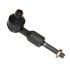101-4393 by BECK ARNLEY - TIE ROD END