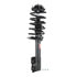 Monroe 272950 Suspension Strut and Coil Spring Assembly Quick-Strut Ensamble de Montante (Strut) y Muelle de Resorte de