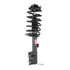 Monroe 272950 Suspension Strut and Coil Spring Assembly Quick-Strut Ensamble de Montante (Strut) y Muelle de Resorte de