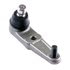 Beck Arnley 101-4396 Suspension Ball Joint BALL JOINT