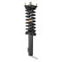 Monroe 371377R Suspension Strut and Coil Spring Assembly Quick-Strut Ensamble de Montante (Strut) y Muelle de Resorte de