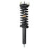 Monroe 371377R Suspension Strut and Coil Spring Assembly Quick-Strut Ensamble de Montante (Strut) y Muelle de Resorte de