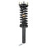 Monroe 371377R Suspension Strut and Coil Spring Assembly Quick-Strut Ensamble de Montante (Strut) y Muelle de Resorte de