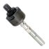 101-4410 by BECK ARNLEY - TIE ROD END