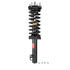 Monroe 371377R Suspension Strut and Coil Spring Assembly Quick-Strut Ensamble de Montante (Strut) y Muelle de Resorte de
