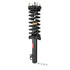 Monroe 371377R Suspension Strut and Coil Spring Assembly Quick-Strut Ensamble de Montante (Strut) y Muelle de Resorte de