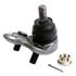 101-4428 by BECK ARNLEY - BALL JOINT