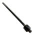 101-4438 by BECK ARNLEY - TIE ROD END