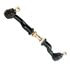 101-4439 by BECK ARNLEY - TIE ROD ASSEMBLY