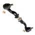 101-4440 by BECK ARNLEY - TIE ROD ASSEMBLY