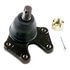 Beck Arnley 101-4444 Suspension Ball Joint BALL JOINT