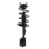 Monroe 182620 Suspension Strut and Coil Spring Assembly Monroe RoadMatic 182620 Suspension Strut and Coil Spring Assembly