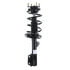 Monroe 182620 Suspension Strut and Coil Spring Assembly Monroe RoadMatic 182620 Suspension Strut and Coil Spring Assembly