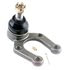 101-4446 by BECK ARNLEY - BALL JOINT
