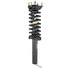 Monroe 571377R Suspension Strut and Coil Spring Assembly Quick-Strut Front Right Suspension Strut and Coil Spring Assembly
