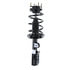 Monroe 182620 Suspension Strut and Coil Spring Assembly Monroe RoadMatic 182620 Suspension Strut and Coil Spring Assembly