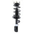 Monroe 182620 Suspension Strut and Coil Spring Assembly Monroe RoadMatic 182620 Suspension Strut and Coil Spring Assembly