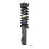 Monroe 571377R Suspension Strut and Coil Spring Assembly Quick-Strut Front Right Suspension Strut and Coil Spring Assembly
