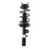 Monroe 182620 Suspension Strut and Coil Spring Assembly Monroe RoadMatic 182620 Suspension Strut and Coil Spring Assembly