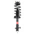 Monroe 572889 Suspension Strut and Coil Spring Assembly Quick-Strut Suspension – Jambe de force complète avec ressort