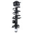 Monroe 182641 Suspension Strut and Coil Spring Assembly RoadMatic Suspension Strut and Coil Spring Assembly