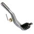 101-4455 by BECK ARNLEY - TIE ROD END