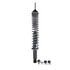 Monroe 58510 Suspension Shock Absorber and Coil Spring Assembly Load Adjusting Ensamble de Amortiguador y Muelle de Resorte