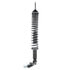 Monroe 58510 Suspension Shock Absorber and Coil Spring Assembly Load Adjusting Ensamble de Amortiguador y Muelle de Resorte