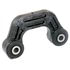 101-4458 by BECK ARNLEY - STABILIZER END LINK