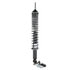 Monroe 58510 Suspension Shock Absorber and Coil Spring Assembly Load Adjusting Ensamble de Amortiguador y Muelle de Resorte