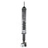 Monroe 58510 Suspension Shock Absorber and Coil Spring Assembly Load Adjusting Ensamble de Amortiguador y Muelle de Resorte