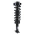 Monroe 182652L Suspension Strut and Coil Spring Assembly Monroe RoadMatic 182652L Suspension Strut and Coil Spring Assembly