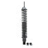 Monroe 58518 Suspension Shock Absorber and Coil Spring Assembly Load Adjusting Ensamble de Amortiguador y Muelle de Resorte