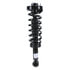 Monroe 182652L Suspension Strut and Coil Spring Assembly Monroe RoadMatic 182652L Suspension Strut and Coil Spring Assembly