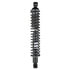 Monroe 58527 Suspension Shock Absorber and Coil Spring Assembly Load Adjusting Ensemble amortisseur avec ressort Un paquet de