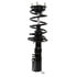 Monroe 182653 Suspension Strut and Coil Spring Assembly Monroe RoadMatic 182653 Suspension Strut and Coil Spring Assembly