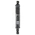Monroe 58527 Suspension Shock Absorber and Coil Spring Assembly Load Adjusting Ensemble amortisseur avec ressort Un paquet de