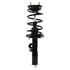 Monroe 182653 Suspension Strut and Coil Spring Assembly Monroe RoadMatic 182653 Suspension Strut and Coil Spring Assembly