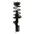 Monroe 182653 Suspension Strut and Coil Spring Assembly Monroe RoadMatic 182653 Suspension Strut and Coil Spring Assembly
