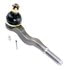 Beck Arnley 101-4465 Steering Tie Rod End TIE ROD END