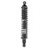 Monroe 58527 Suspension Shock Absorber and Coil Spring Assembly Load Adjusting Ensemble amortisseur avec ressort Un paquet de